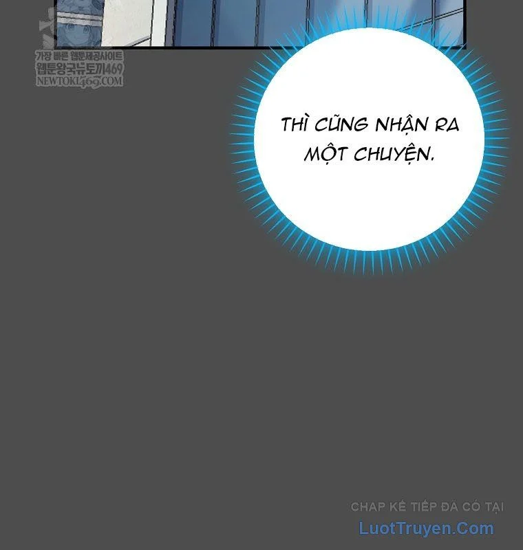 Nhà Soạn Nhạc Thiên Tài Đã Trở Lại Chapter 83 - Next Chapter 84