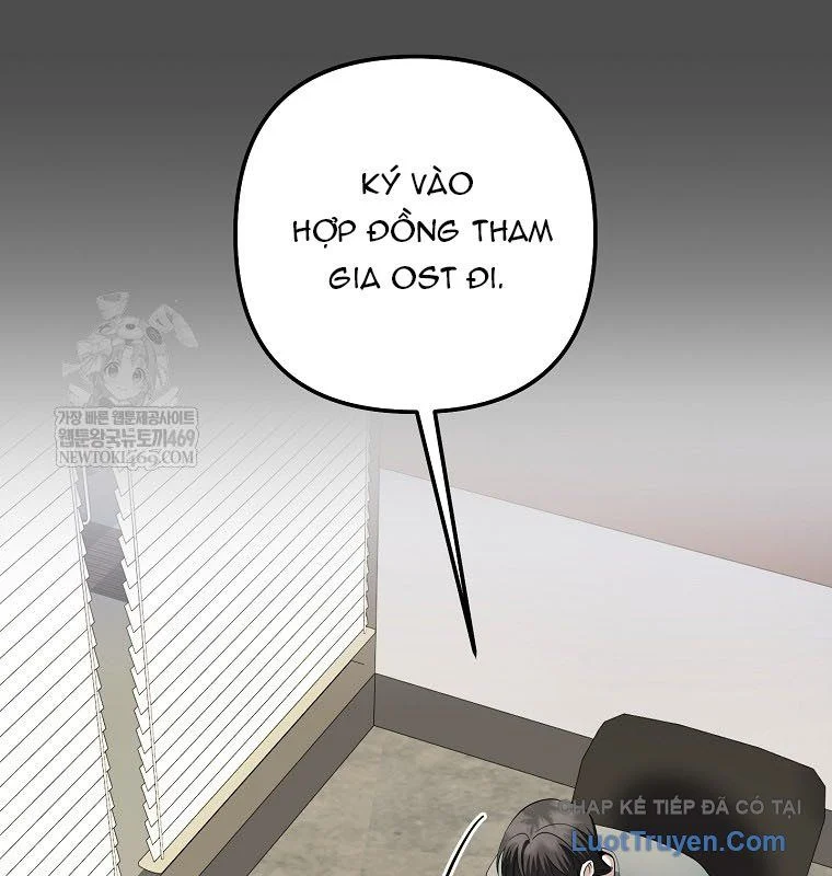 Nhà Soạn Nhạc Thiên Tài Đã Trở Lại Chapter 83 - Next Chapter 84