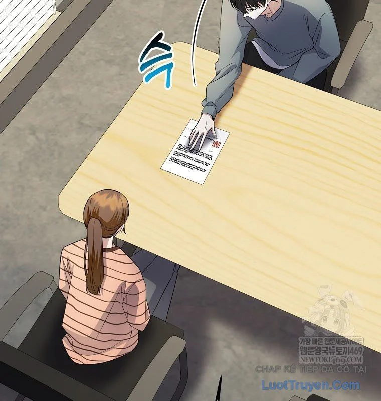 Nhà Soạn Nhạc Thiên Tài Đã Trở Lại Chapter 83 - Next Chapter 84