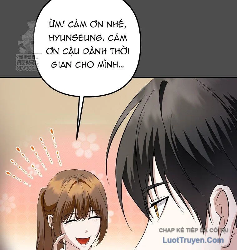 Nhà Soạn Nhạc Thiên Tài Đã Trở Lại Chapter 83 - Next Chapter 84