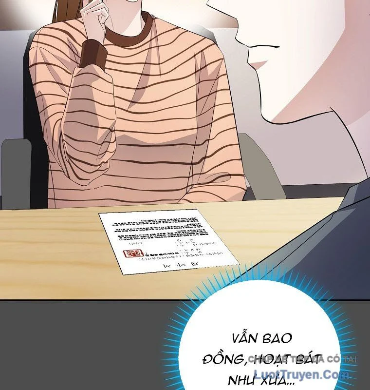 Nhà Soạn Nhạc Thiên Tài Đã Trở Lại Chapter 83 - Next Chapter 84