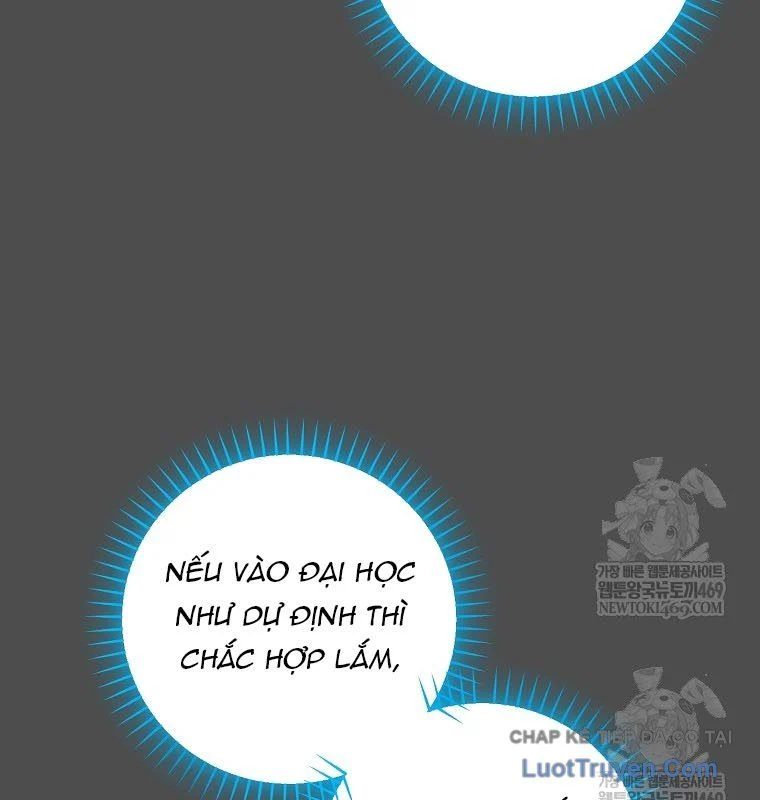 Nhà Soạn Nhạc Thiên Tài Đã Trở Lại Chapter 83 - Next Chapter 84