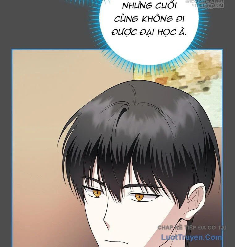 Nhà Soạn Nhạc Thiên Tài Đã Trở Lại Chapter 83 - Next Chapter 84