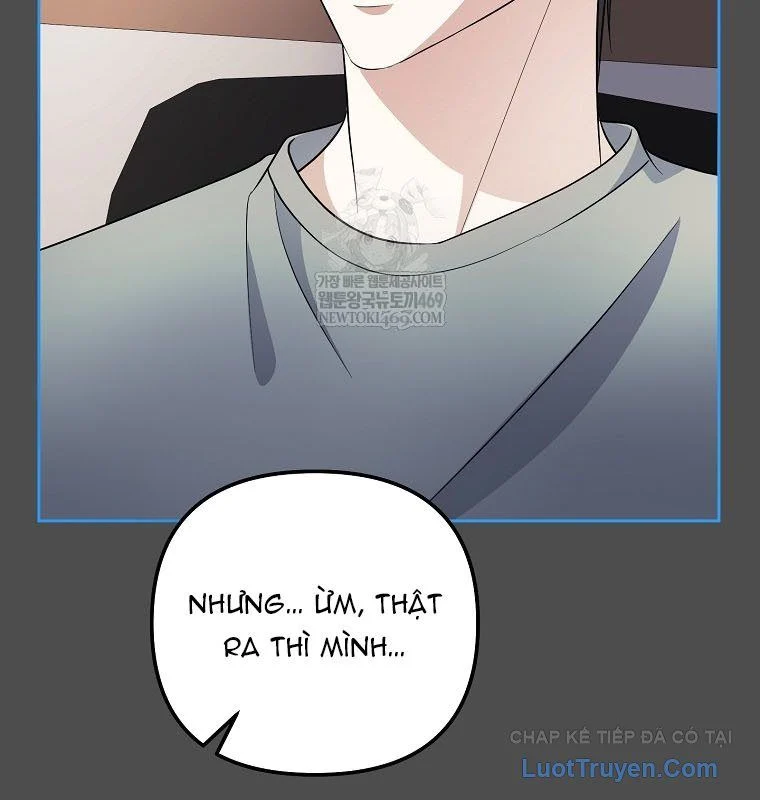 Nhà Soạn Nhạc Thiên Tài Đã Trở Lại Chapter 83 - Next Chapter 84