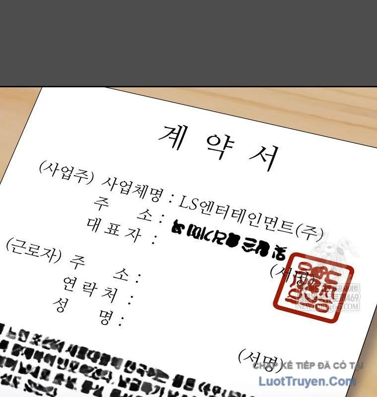 Nhà Soạn Nhạc Thiên Tài Đã Trở Lại Chapter 83 - Next Chapter 84