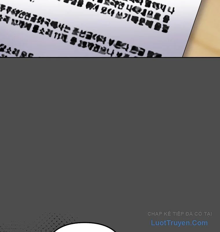 Nhà Soạn Nhạc Thiên Tài Đã Trở Lại Chapter 83 - Next Chapter 84