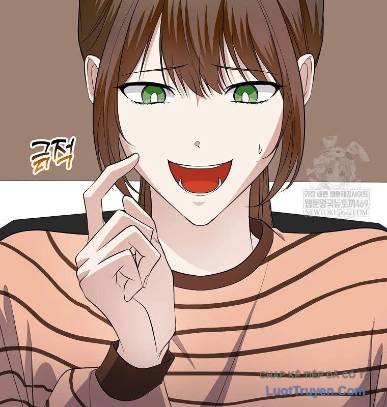 Nhà Soạn Nhạc Thiên Tài Đã Trở Lại Chapter 83 - Next Chapter 84