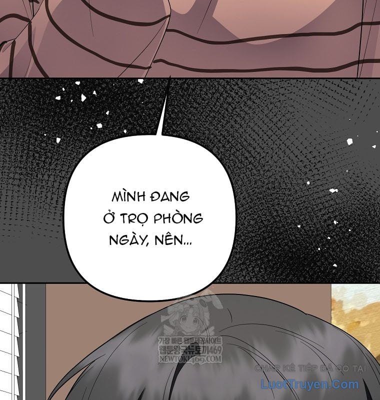 Nhà Soạn Nhạc Thiên Tài Đã Trở Lại Chapter 83 - Next Chapter 84