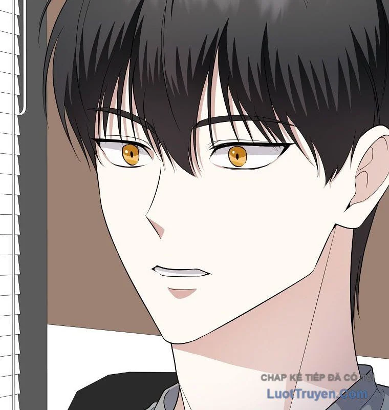 Nhà Soạn Nhạc Thiên Tài Đã Trở Lại Chapter 83 - Next Chapter 84