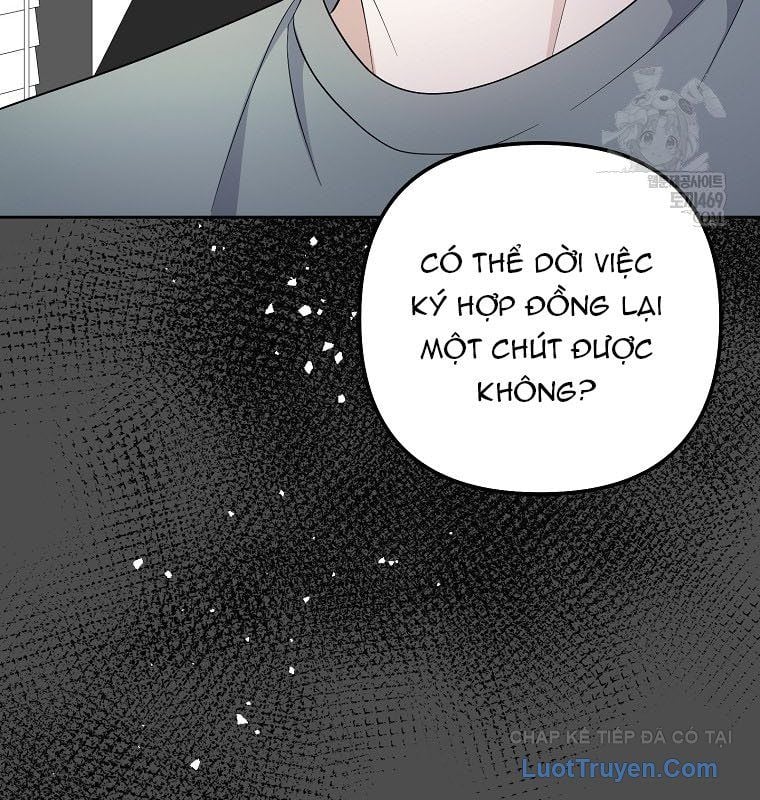 Nhà Soạn Nhạc Thiên Tài Đã Trở Lại Chapter 83 - Next Chapter 84