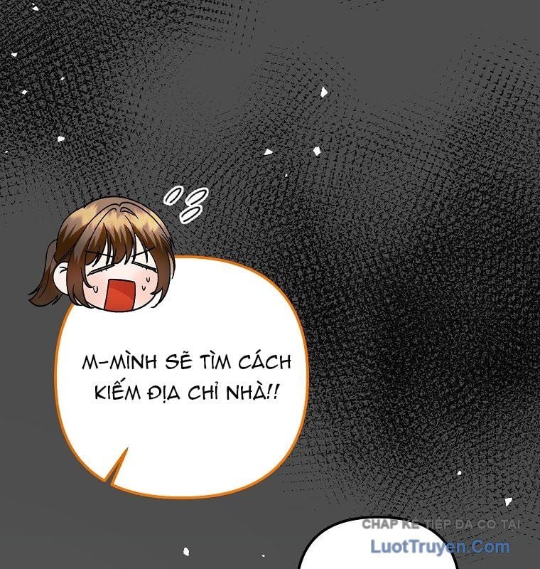 Nhà Soạn Nhạc Thiên Tài Đã Trở Lại Chapter 83 - Next Chapter 84