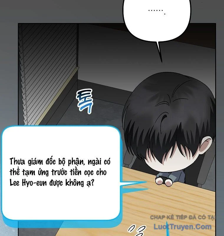 Nhà Soạn Nhạc Thiên Tài Đã Trở Lại Chapter 83 - Next Chapter 84