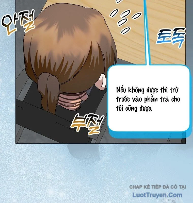 Nhà Soạn Nhạc Thiên Tài Đã Trở Lại Chapter 83 - Next Chapter 84