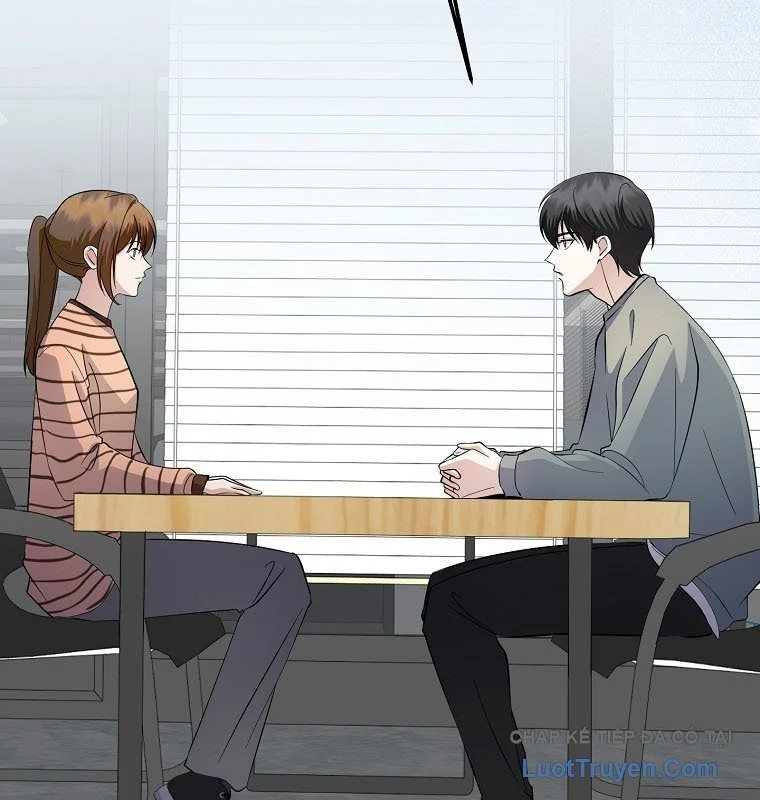 Nhà Soạn Nhạc Thiên Tài Đã Trở Lại Chapter 83 - Next Chapter 84