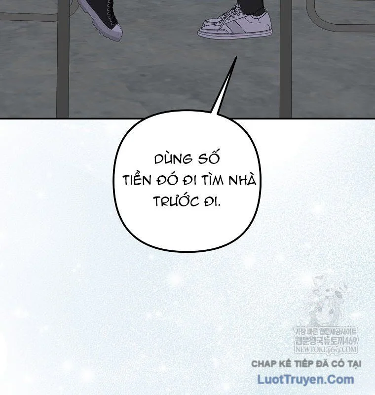 Nhà Soạn Nhạc Thiên Tài Đã Trở Lại Chapter 83 - Next Chapter 84