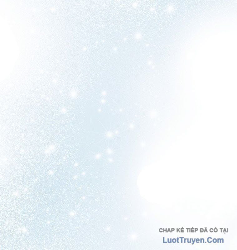 Nhà Soạn Nhạc Thiên Tài Đã Trở Lại Chapter 83 - Next Chapter 84