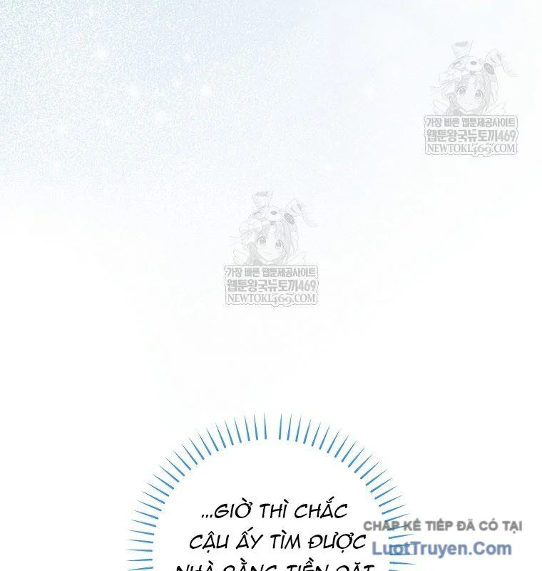 Nhà Soạn Nhạc Thiên Tài Đã Trở Lại Chapter 83 - Next Chapter 84