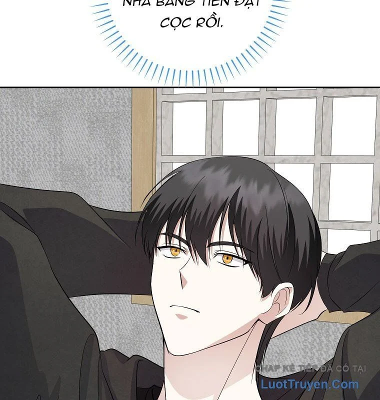 Nhà Soạn Nhạc Thiên Tài Đã Trở Lại Chapter 83 - Next Chapter 84