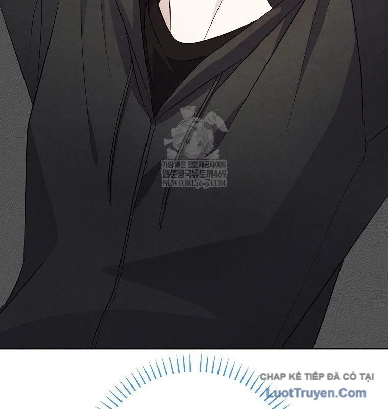 Nhà Soạn Nhạc Thiên Tài Đã Trở Lại Chapter 83 - Next Chapter 84