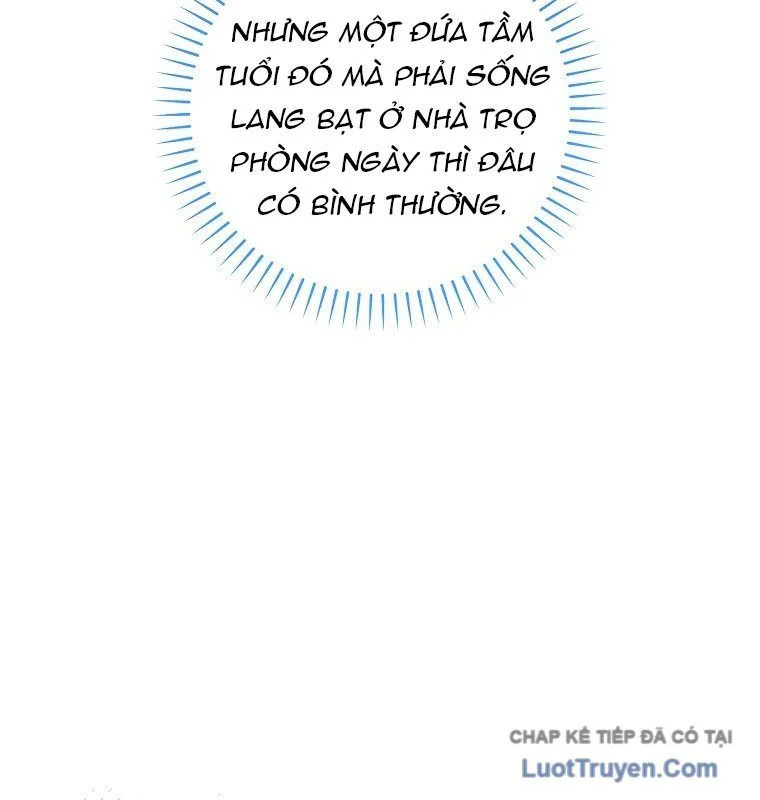 Nhà Soạn Nhạc Thiên Tài Đã Trở Lại Chapter 83 - Next Chapter 84