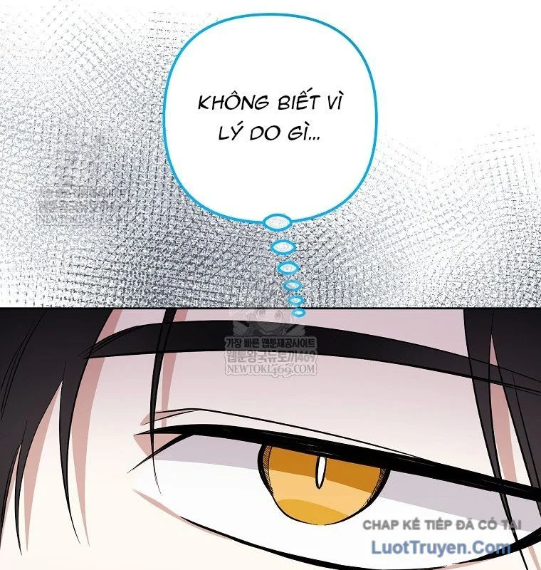 Nhà Soạn Nhạc Thiên Tài Đã Trở Lại Chapter 83 - Next Chapter 84