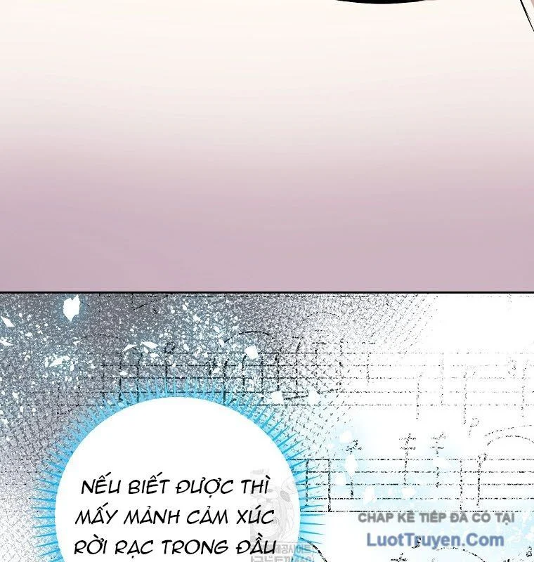 Nhà Soạn Nhạc Thiên Tài Đã Trở Lại Chapter 83 - Next Chapter 84