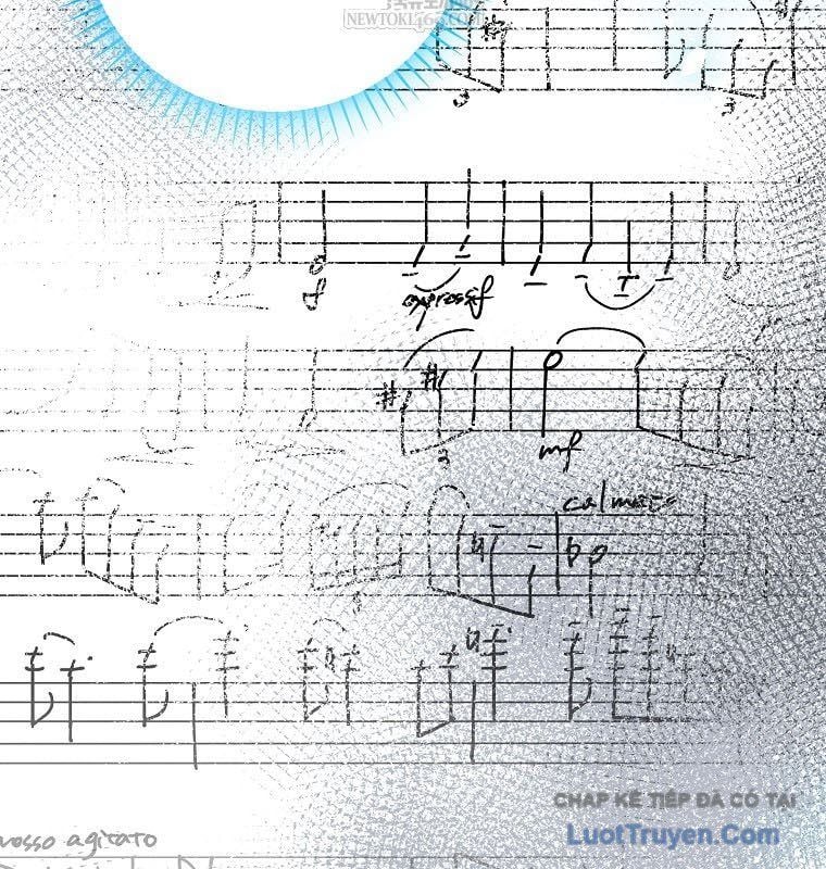 Nhà Soạn Nhạc Thiên Tài Đã Trở Lại Chapter 83 - Next Chapter 84