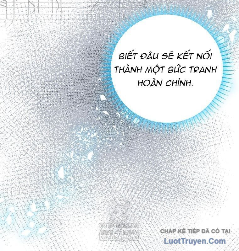 Nhà Soạn Nhạc Thiên Tài Đã Trở Lại Chapter 83 - Next Chapter 84