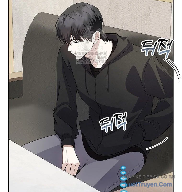 Nhà Soạn Nhạc Thiên Tài Đã Trở Lại Chapter 83 - Next Chapter 84