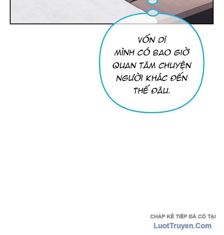 Nhà Soạn Nhạc Thiên Tài Đã Trở Lại Chapter 83 - Next Chapter 84