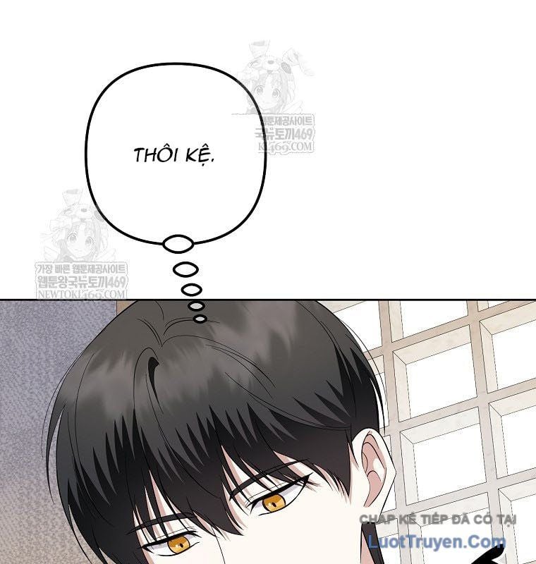 Nhà Soạn Nhạc Thiên Tài Đã Trở Lại Chapter 83 - Next Chapter 84