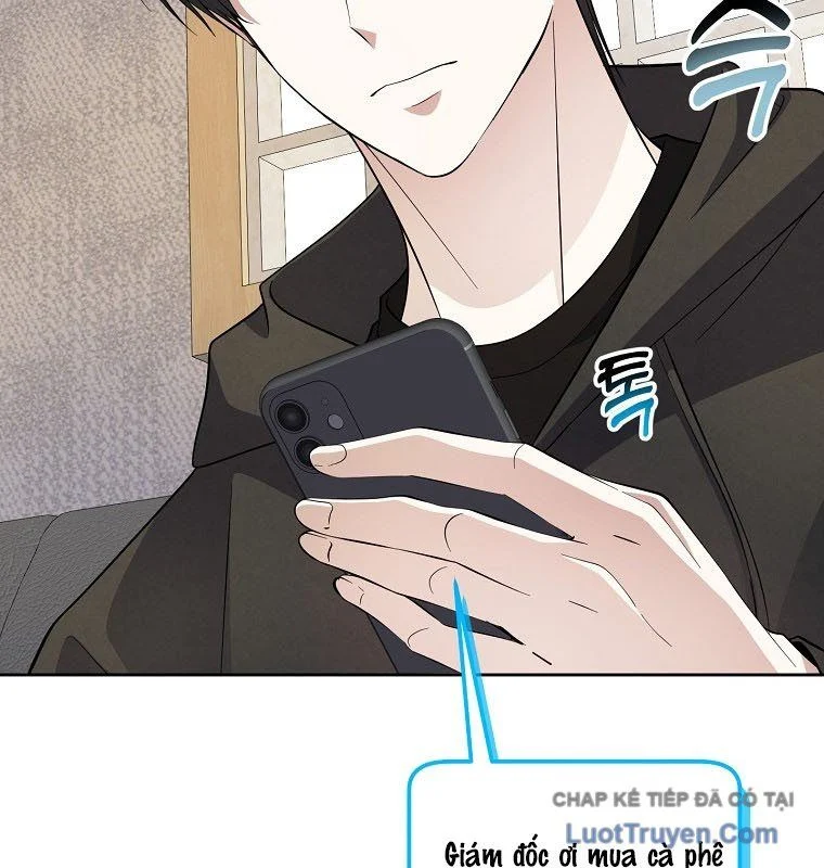 Nhà Soạn Nhạc Thiên Tài Đã Trở Lại Chapter 83 - Next Chapter 84