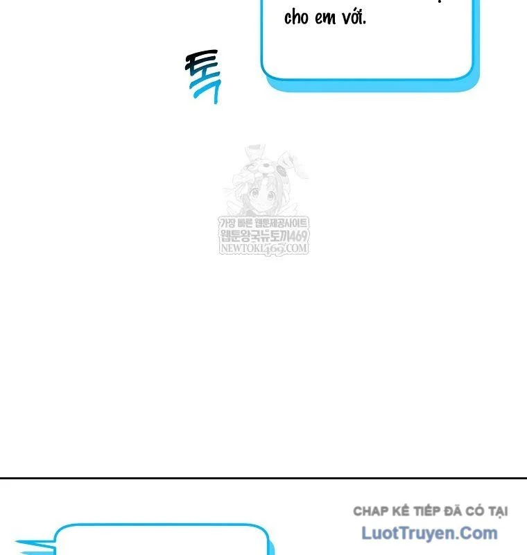 Nhà Soạn Nhạc Thiên Tài Đã Trở Lại Chapter 83 - Next Chapter 84