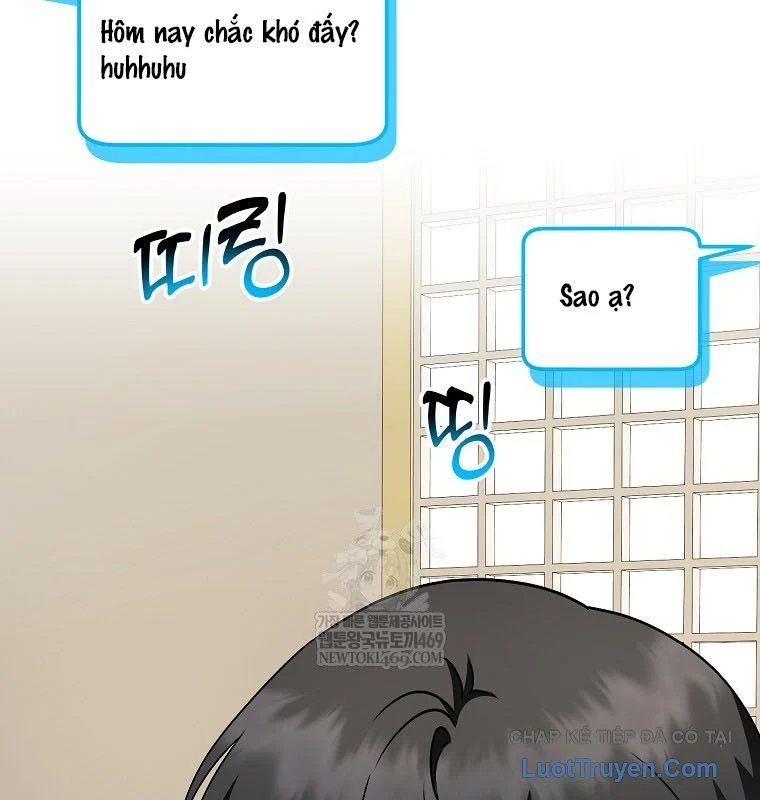 Nhà Soạn Nhạc Thiên Tài Đã Trở Lại Chapter 83 - Next Chapter 84