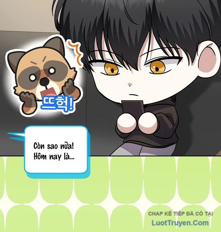 Nhà Soạn Nhạc Thiên Tài Đã Trở Lại Chapter 83 - Next Chapter 84