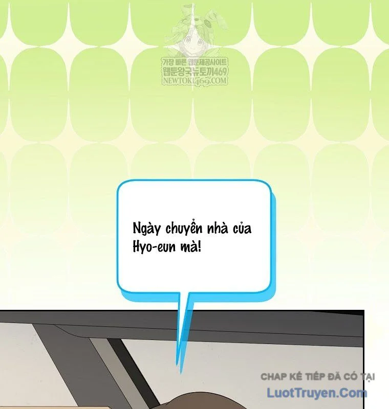 Nhà Soạn Nhạc Thiên Tài Đã Trở Lại Chapter 83 - Next Chapter 84