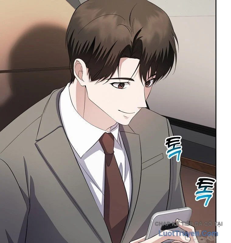 Nhà Soạn Nhạc Thiên Tài Đã Trở Lại Chapter 83 - Next Chapter 84