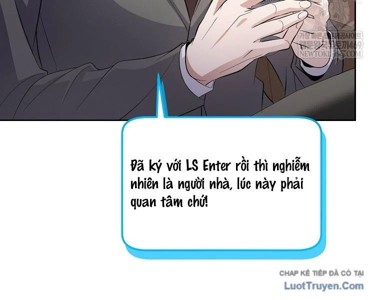 Nhà Soạn Nhạc Thiên Tài Đã Trở Lại Chapter 83 - Next Chapter 84