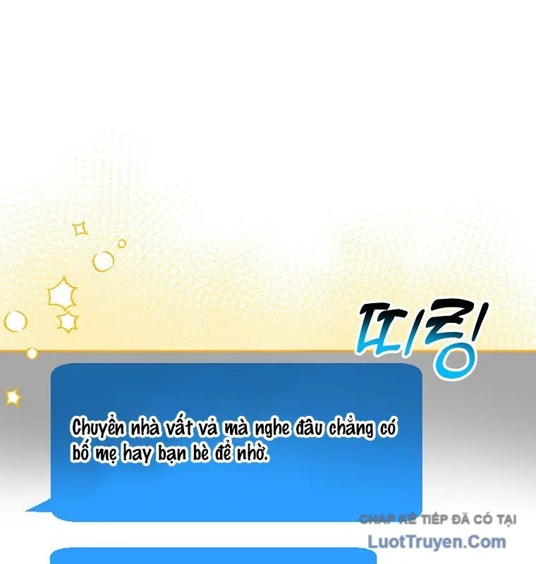 Nhà Soạn Nhạc Thiên Tài Đã Trở Lại Chapter 83 - Next Chapter 84