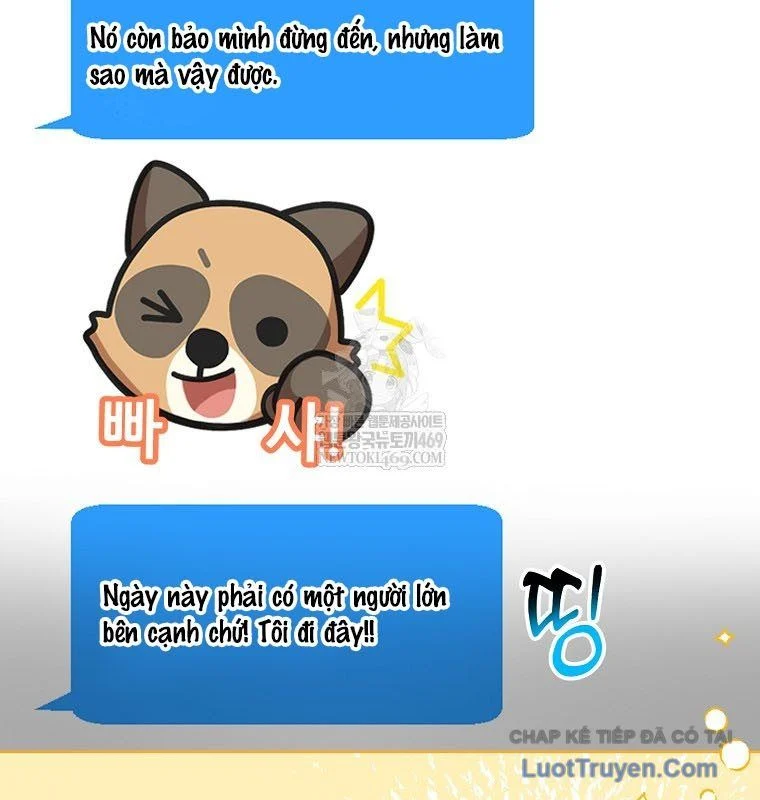 Nhà Soạn Nhạc Thiên Tài Đã Trở Lại Chapter 83 - Next Chapter 84