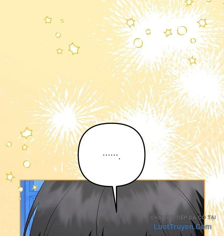 Nhà Soạn Nhạc Thiên Tài Đã Trở Lại Chapter 83 - Next Chapter 84