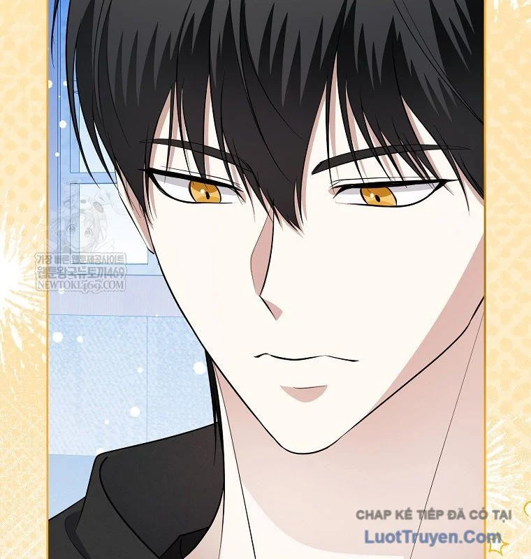 Nhà Soạn Nhạc Thiên Tài Đã Trở Lại Chapter 83 - Next Chapter 84