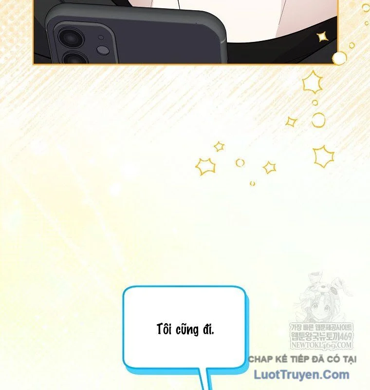 Nhà Soạn Nhạc Thiên Tài Đã Trở Lại Chapter 83 - Next Chapter 84