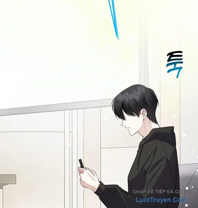 Nhà Soạn Nhạc Thiên Tài Đã Trở Lại Chapter 83 - Next Chapter 84