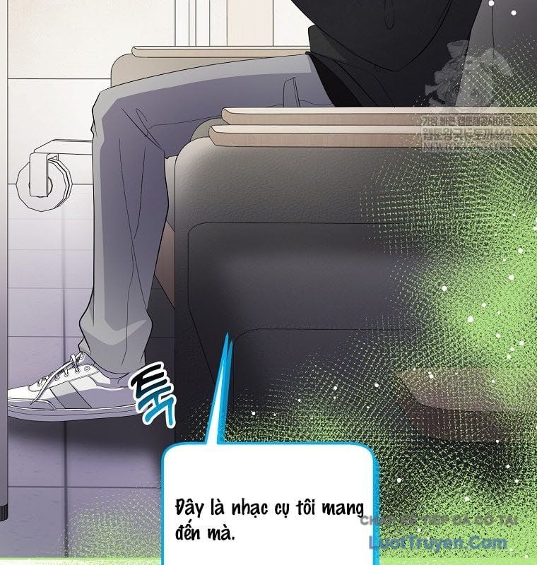 Nhà Soạn Nhạc Thiên Tài Đã Trở Lại Chapter 83 - Next Chapter 84