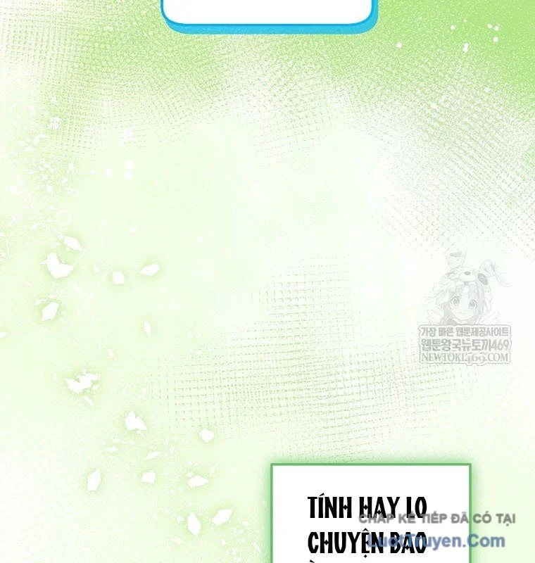 Nhà Soạn Nhạc Thiên Tài Đã Trở Lại Chapter 83 - Next Chapter 84