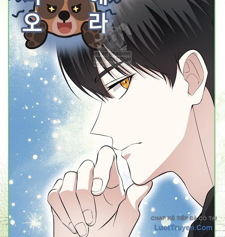 Nhà Soạn Nhạc Thiên Tài Đã Trở Lại Chapter 83 - Next Chapter 84