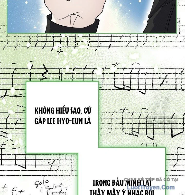 Nhà Soạn Nhạc Thiên Tài Đã Trở Lại Chapter 83 - Next Chapter 84