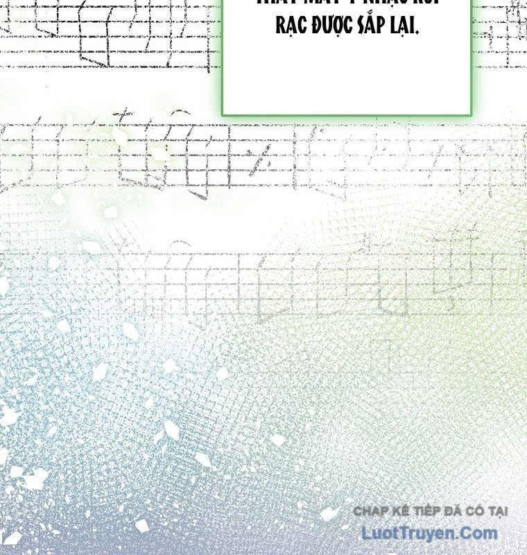 Nhà Soạn Nhạc Thiên Tài Đã Trở Lại Chapter 83 - Next Chapter 84