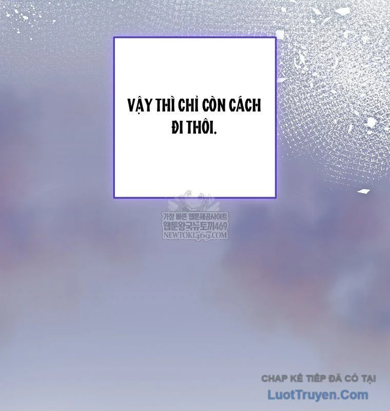 Nhà Soạn Nhạc Thiên Tài Đã Trở Lại Chapter 83 - Next Chapter 84